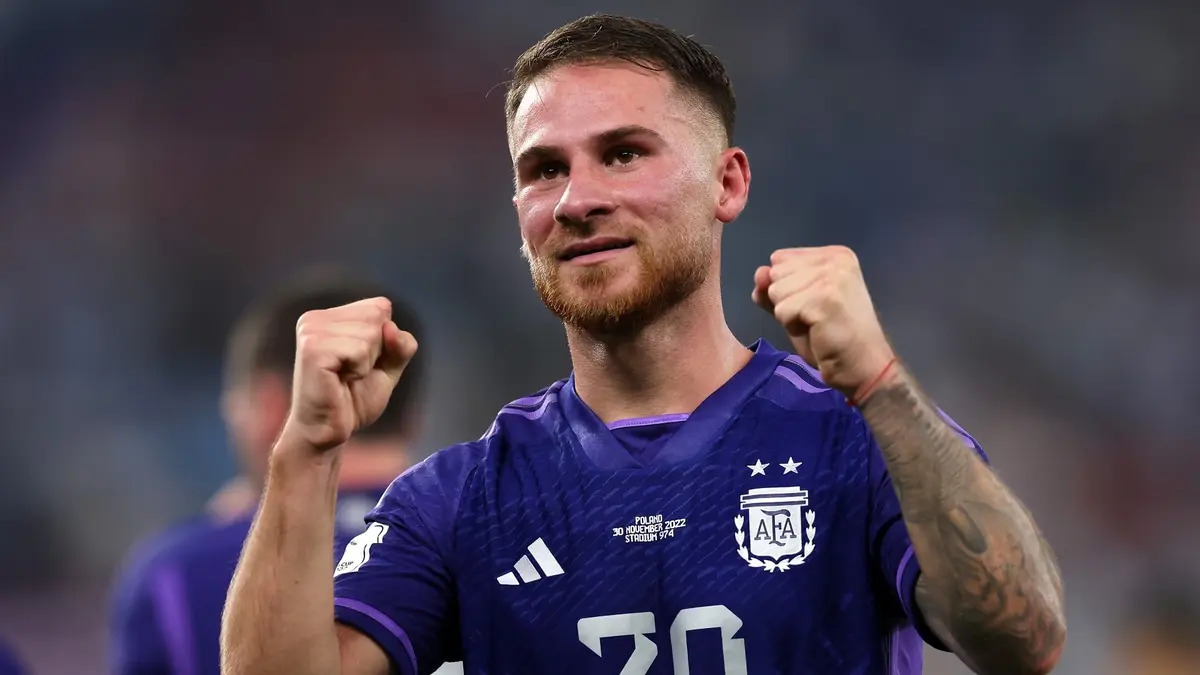 Liverpool hurries to sign a top target due to hijack fears